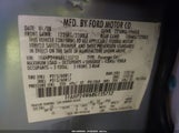 Ford Taurus Sel 1FAHP24W68G155752 снимка