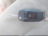 Ford Fusion Se 3FA6P0H71FR203324 снимка