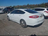Ford Fusion Se 3FA6P0H71FR203324 снимка