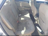 Ford Fusion Se 3FA6P0H71FR203324 снимка