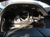 Acura Mdx Technology Package 5FRYD4H43EB039128 photo