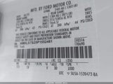 Ford Transit Connect Xl NM0LS7S25P1552481 снимка