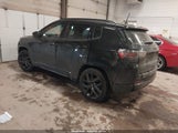 Jeep Compass Limited 4X4 3C4NJDCN6RT157551 снимка