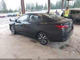 Nissan Versa Sv 3N1CN8EV7ML890560 снимка