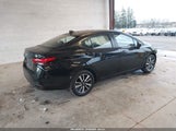 Nissan Versa Sv 3N1CN8EV7ML890560 снимка