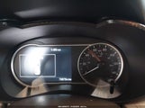 Nissan Versa Sv 3N1CN8EV7ML890560 снимка