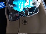 Buick Lacrosse Cx 2G4WC582871184280 снимка