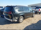 Chrysler Pacifica Touring L 2C4RC1BG1NR182335 снимка