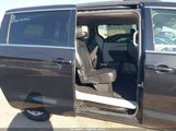 Chrysler Pacifica Touring L 2C4RC1BG1NR182335 снимка