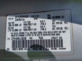 Dodge Ram  St 1D7HA16K94J122182 снимка