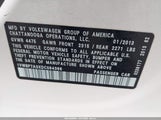 Volkswagen Passat 2.5L Se 1VWBP7A3XDC084366 снимка