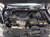 Toyota Camry Se 4T1BF1FK1EU763887 снимка