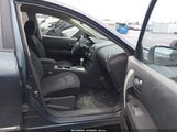Nissan Rogue S JN8AS5MV0CW705081 снимка