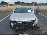 Hyundai Sonata Gls 5NPEB4AC6BH014524 снимка