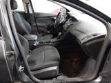 Ford Focus Se 1FADP3F20HL219161 снимка