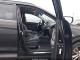 Hyundai Santa Fe Sport 2.0T 5XYZUDLA4HG402181 снимка