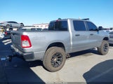 Ram  Tradesman 4X4 5'7 Box 1C6SRFGT7KN741051 снимка