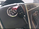 Buick Regal Premium 1 2G4GS5EK9C9146659 снимка