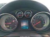 Buick Regal Premium 1 2G4GS5EK9C9146659 снимка
