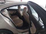 Buick Regal Premium 1 2G4GS5EK9C9146659 снимка