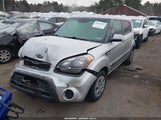 Kia Soul KNDJT2A52D7504743 снимка
