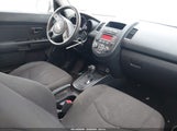 Kia Soul KNDJT2A52D7504743 снимка