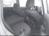 Kia Soul KNDJT2A52D7504743 снимка