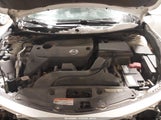 Nissan Altima 2.5 S 1N4AL3AP3DC233843 снимка
