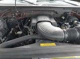 Ford F-150 Harley-Davidson Edition/King Ranch Edition/Lariat/Xlt 1FTRW07W71KE22708 снимка