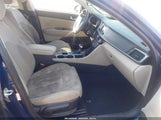 Kia Optima Lx 5XXGT4L32GG088755 снимка