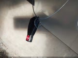Mercedes-Benz E 320 WDBUF65J43A246860 снимка