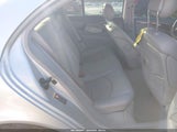 Mercedes-Benz E 320 WDBUF65J43A246860 снимка