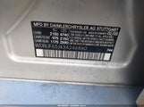 Mercedes-Benz E 320 WDBUF65J43A246860 снимка