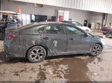 Kia Forte Lxs 3KPF24AD5KE136177 снимка