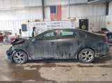 Kia Forte Lxs 3KPF24AD5KE136177 снимка