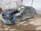 Kia Forte Lxs 3KPF24AD5KE136177 снимка