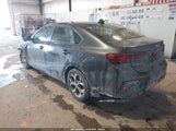 Kia Forte Lxs 3KPF24AD5KE136177 снимка