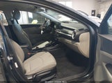 Kia Forte Lxs 3KPF24AD5KE136177 снимка