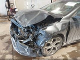 Kia Forte Lxs 3KPF24AD5KE136177 снимка