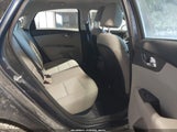 Kia Forte Lxs 3KPF24AD5KE136177 снимка
