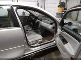 Chevrolet Impala Lt 2G1WT58K479123698 снимка