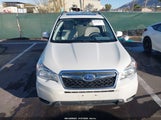 Subaru Forester 2.5I Premium JF2SJADC7GH416043 fotografie