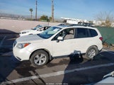 Subaru Forester 2.5I Premium JF2SJADC7GH416043 снимка