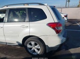 Subaru Forester 2.5I Premium JF2SJADC7GH416043 снимка