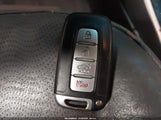 Hyundai Elantra Limited 5NPDH4AE8DH232673 снимка