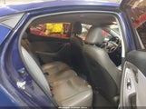 Hyundai Elantra Limited 5NPDH4AE8DH232673 снимка