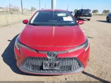 Toyota Corolla Le 5YFEPRAE1LP086946 снимка
