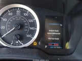 Toyota Corolla Le 5YFEPRAE1LP086946 снимка