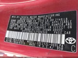 Toyota Corolla Le 5YFEPRAE1LP086946 снимка