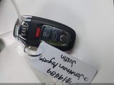Audi A6 3.0T Competition Prestige WAUF3AFC2HN061287 снимка